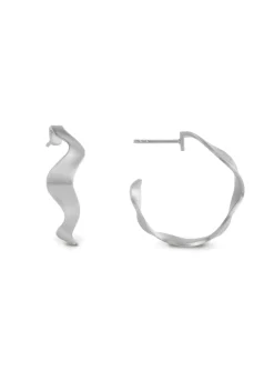 BYBIEHL WAVE HOOPS GRANDE - 4-3703-R