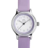 CALYPSO PIGE UR LILLA - W0944AIX-C