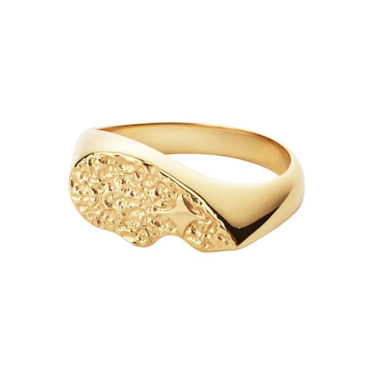 CAMILLE BRINCH TEXTURED BFF - TBSPR-FG