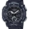 CASIO G-SHOCK BASIC - GA-2000S-1AER