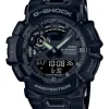 CASIO G-SHOCK BASIC - GBA-900-1AER