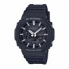 CASIO G-SHOCK BASIC SORT - GA-2100-1AER