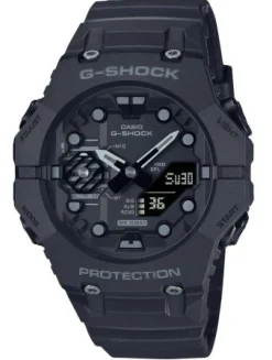 CASIO G-SHOCK - GA-B001-1AER