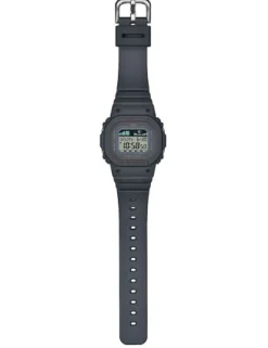 CASIO G-SHOCK WOMEN UR - GLX-S5600-1ER