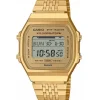 CASIO VINTAGE 3565 BASIC - ABL-100WEG-9AEF