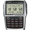 CASIO VINTAGE BASIC TAL - DBC-32D-1AES