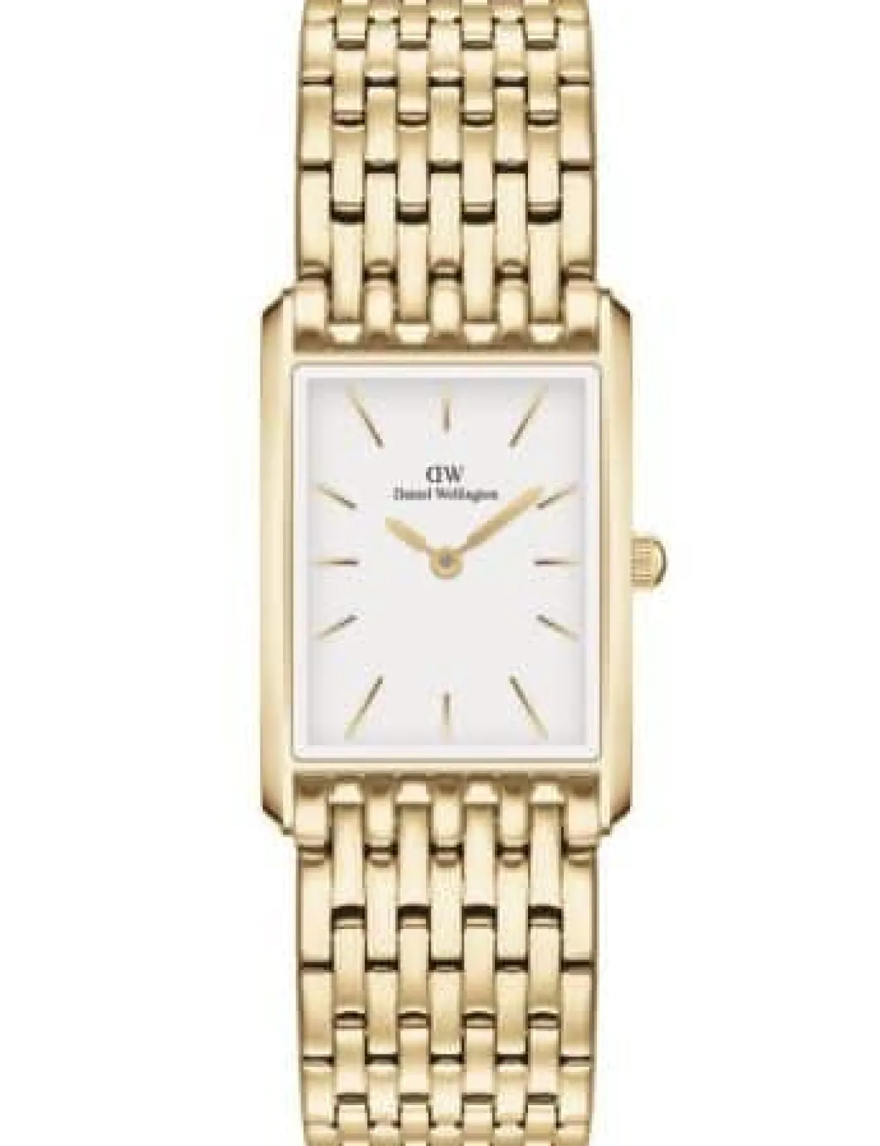 DANIEL WELLINGTON BOUND - DW00100705