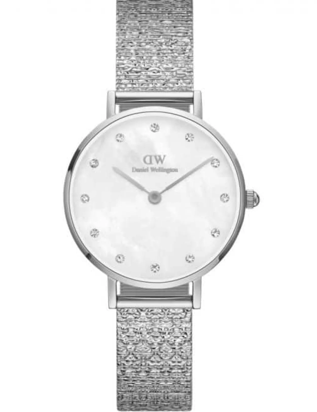 DANIEL WELLINGTON PETITE LUMINE - DW00100592