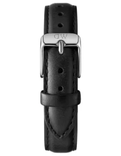 DANIEL WELLINGTON PETITE SHEFFIELD 14 MM - DW00200150