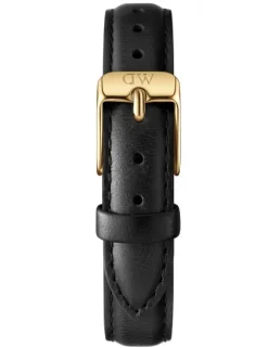 DANIEL WELLINGTON PETITE SHEFFIELD 12 MM - DW00200234