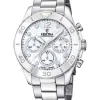 FESTINA CHRONOGRAF - F20603/1