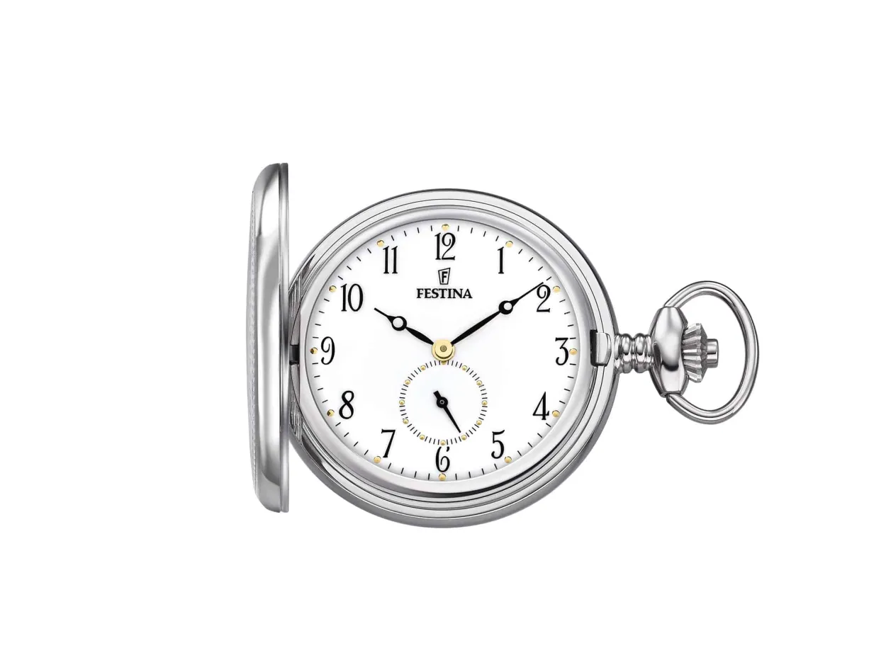 FESTINA LOMMEUR MED TAL - F2026/1