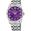 FESTINA MADEMOISELLE UR DAME - F16940/G