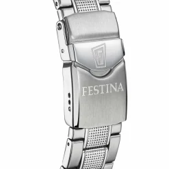 FESTINA ORIGINAL DIVER UR HERRE - F20669/1