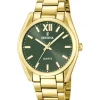 FESTINA UR BOYFRIEND - F20640/4