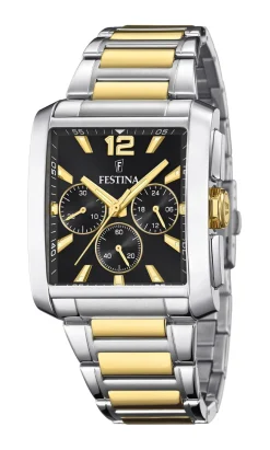 FESTINA UR TIMELESS - F20637/4