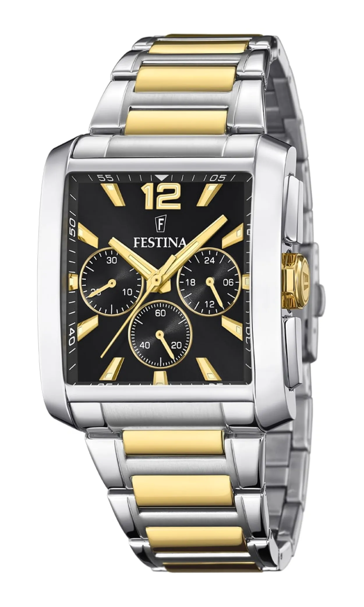 FESTINA UR TIMELESS - F20637/4