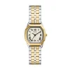 FOSSIL HARLOW TO FARVEDE - ES5362