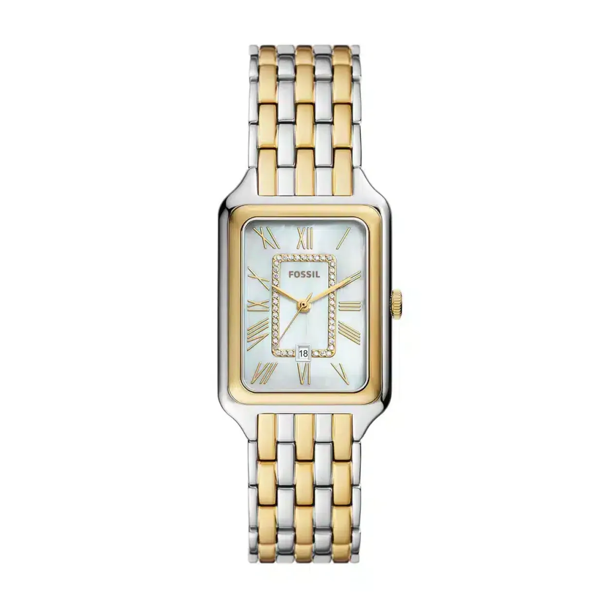 FOSSIL RAQEL TO FARVED - ES5368