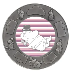 FOTORAMME FORTINNET MUMMI - 270-76808