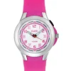 INEX CLUB PIGE PINK 100 METER VANDTÆT - A47111S2A