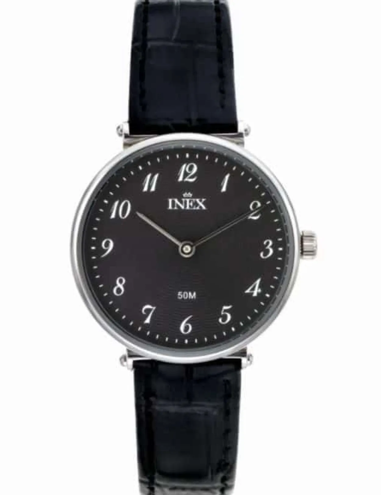 INEX DAME UR - A69510S3A
