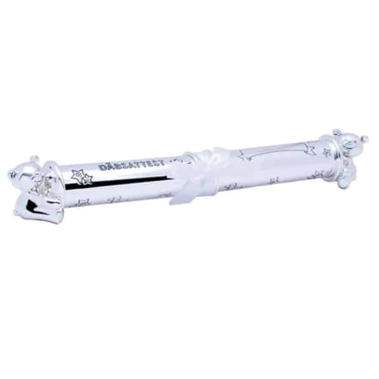 NORDAHL FORKROMET DÅBSRØR TWINKLE TWINKLE - 157-88029