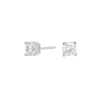 NORDAHL JEWELLERY ØRERINGE STIK SØLV - 345 292