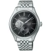SEIKO PRESAGE AUTOMATIK - SPB471J1