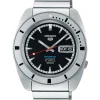 SEIKO 5 SPORT AUTOMATIC - SRPL05K1