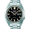 SEIKO 5 SPORT SORT SKIVE - SRPK89K1