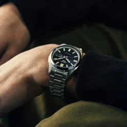 SEIKO 5 SPORT SORT SKIVE - SRPK89K1