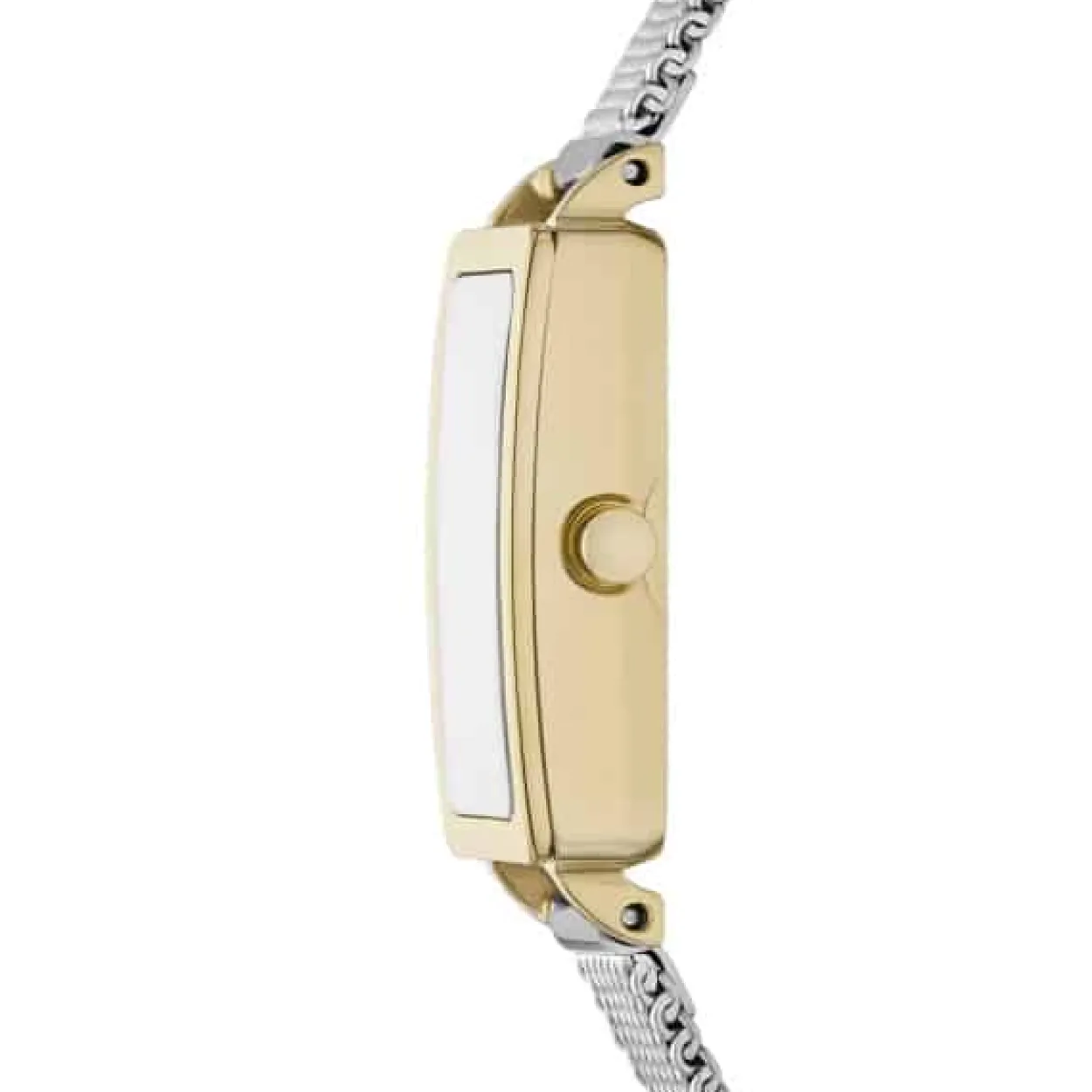 SKAGEN HAGEN MICRO UR DAME - SKW3147