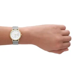 SKAGEN KUPPEL LILLE UR DAME - SKW3101