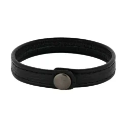 SON OF NOA ARMBÅND SORT - 804100291