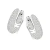 SPIRIT ICONS GRAND CALLAS ØRERING MED STEN - 42361