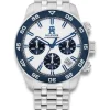 TOMMY HILFIGER TH85 CHRONOGRAF UR HERRE - 1792157