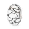 TROLLBEADS BOBLEDRIFT GLASKUGLE - TGLBE-30117