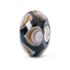 TROLLBEADS GLAS AGERN - TGLBE-30022