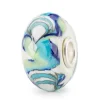 TROLLBEADS GLAS OCEAN OYSTERS BEAD - TGLBE-30130