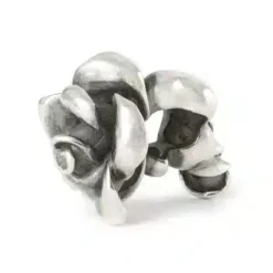 TROLLBEADS LOVE DECLARATION- TAGPE-00092