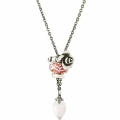TROLLBEADS LOVE DECLARATION- TAGPE-00092