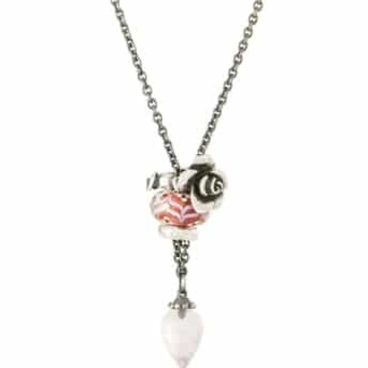 TROLLBEADS LOVE DECLARATION- TAGPE-00092