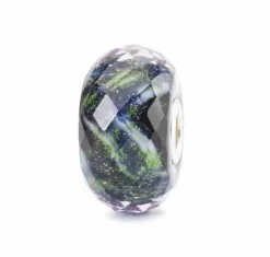 TROLLBEADS MAGISK NORDLYS GLASKUGLE - TGLBE-30036