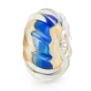 TROLLBEADS MEMORY BEACH GLAS - TGLBE-20417