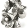 TROLLBEADS PETALS OF GRATITUDE BEAD - TAGBE-40134
