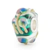 TROLLBEADS SVAMPE AF BALANCE GLASKUGLE - TGLBE-20425
