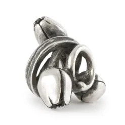 TROLLBEADS TULIPAN AF OPTIMISME - TAGBE-10279